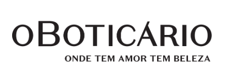 O Boticário