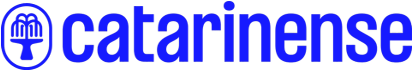 Catarinense