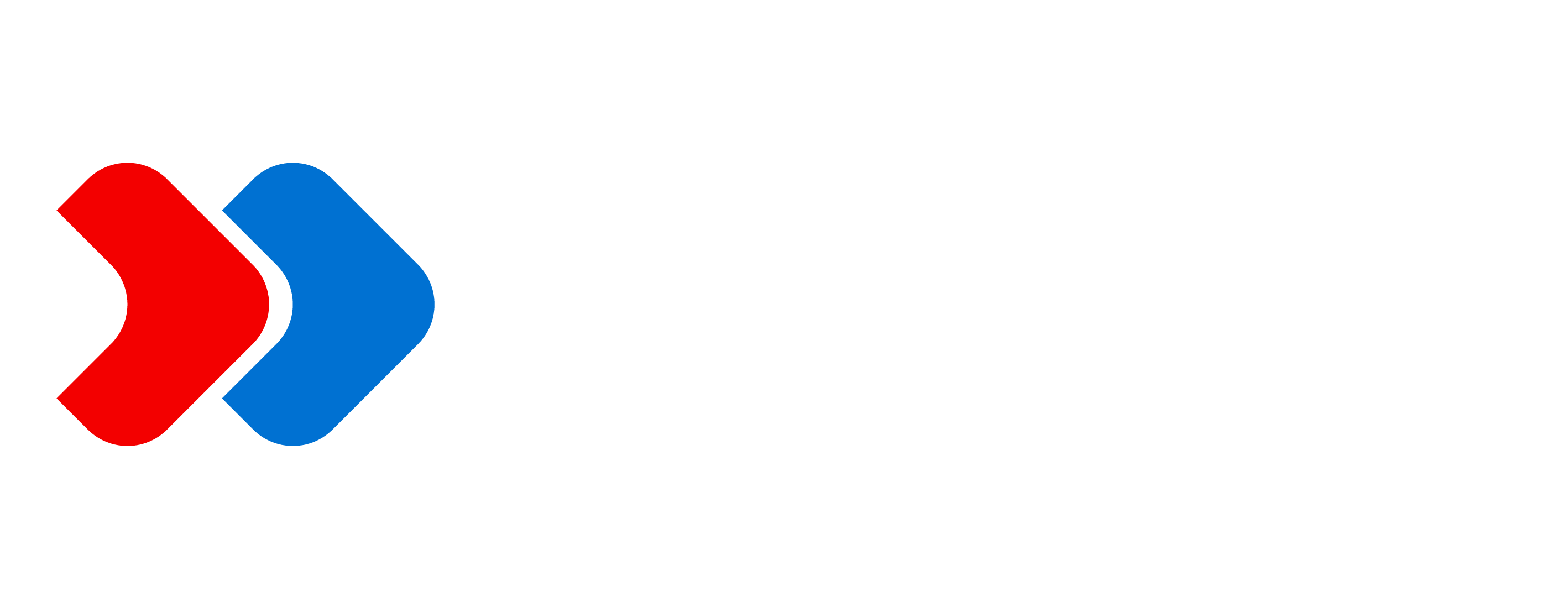 Conexão Hiper Saúde 2026