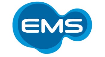 EMS
