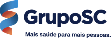 Grupo SC