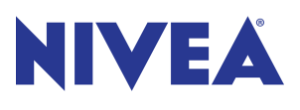 Nivea