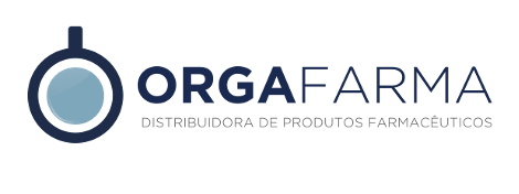 Orgafarma
