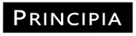 Principia