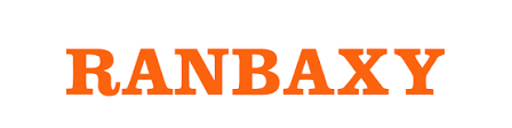 Ranbaxy