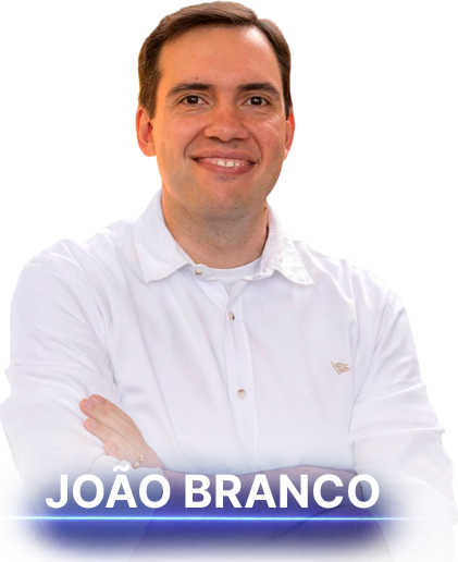 João Branco