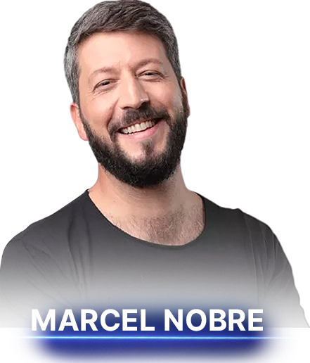 Marcel Nobre